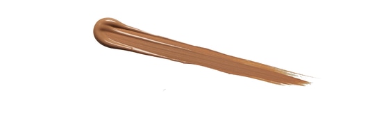 YSL        TOUCHE ECLAT  COR  N°04